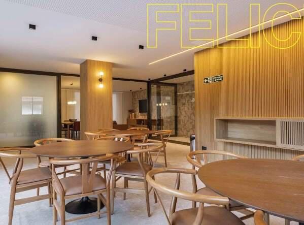 Apartamento, Lourdes, 2 Quartos, 2 Vagas, 2 Suítes