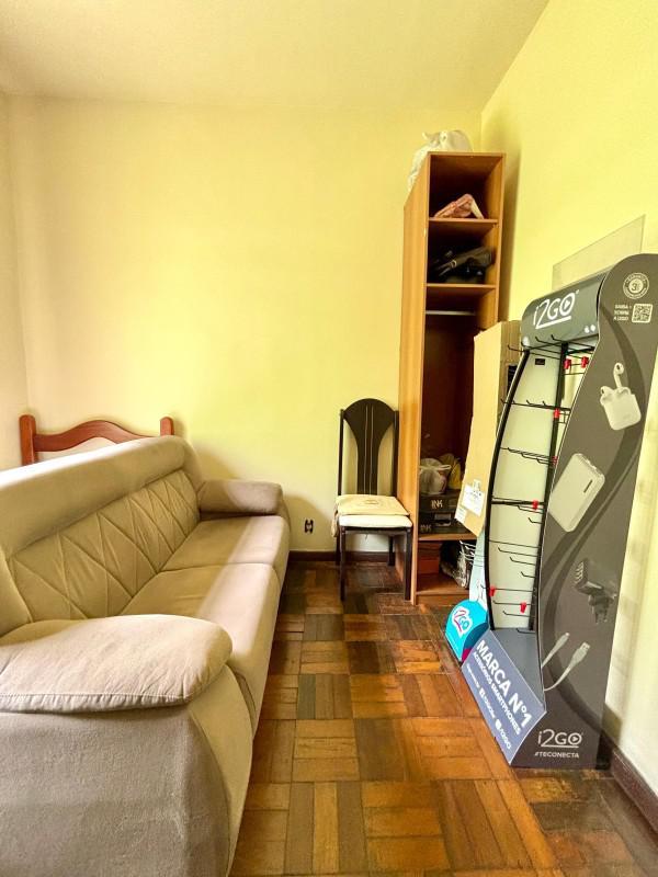 Casa, Santa Teresa, 3 Quartos, 5 Vagas