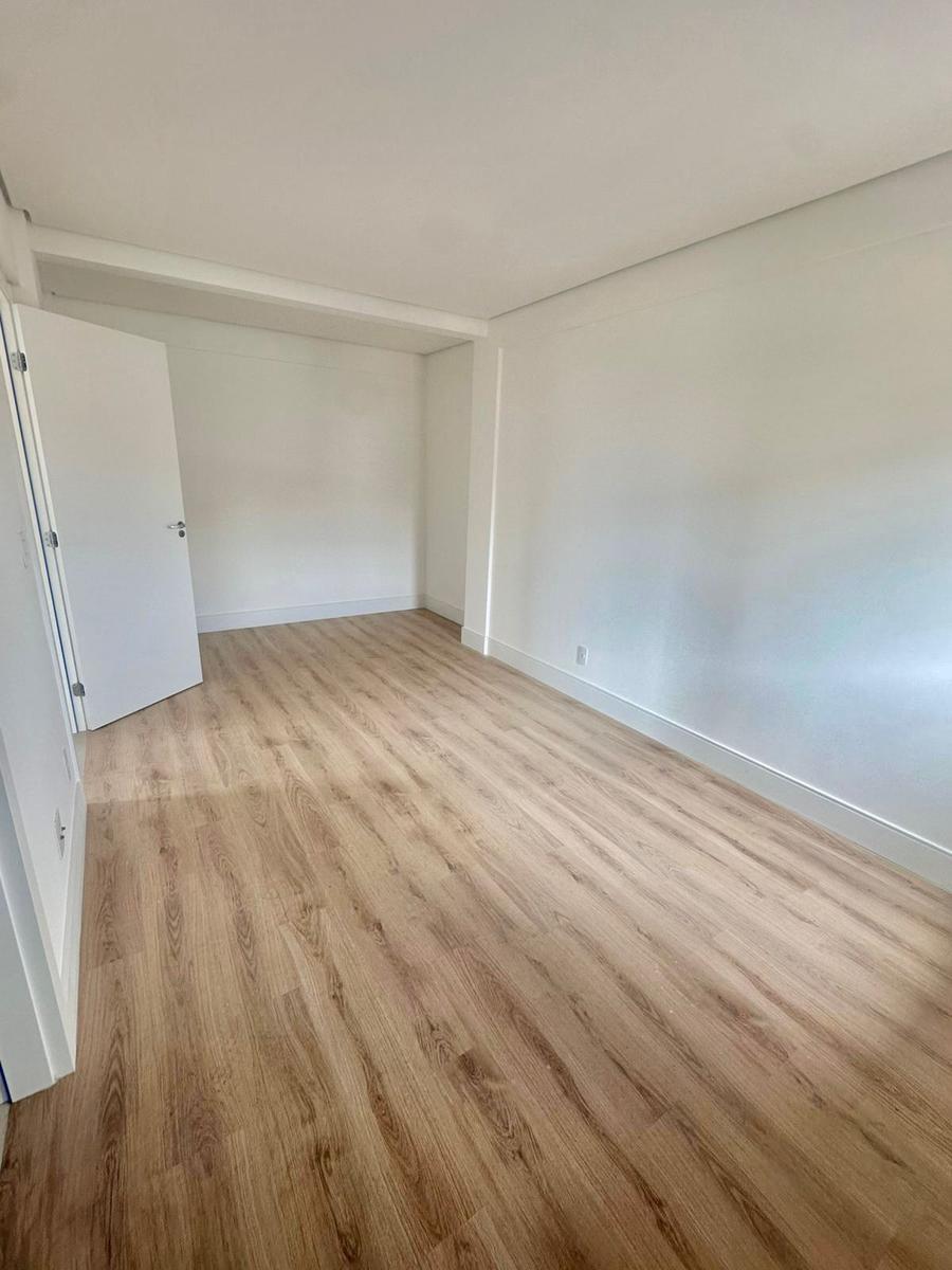 Apartamento, Renascença, 3 Quartos, 2 Vagas, 1 Suíte