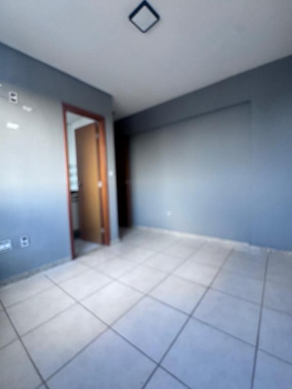 Apartamento, Manacás, 2 Quartos, 2 Vagas, 1 Suíte