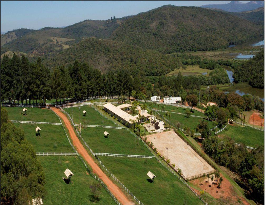 Lote, Acurui, 0 Quarto, 0 Vaga