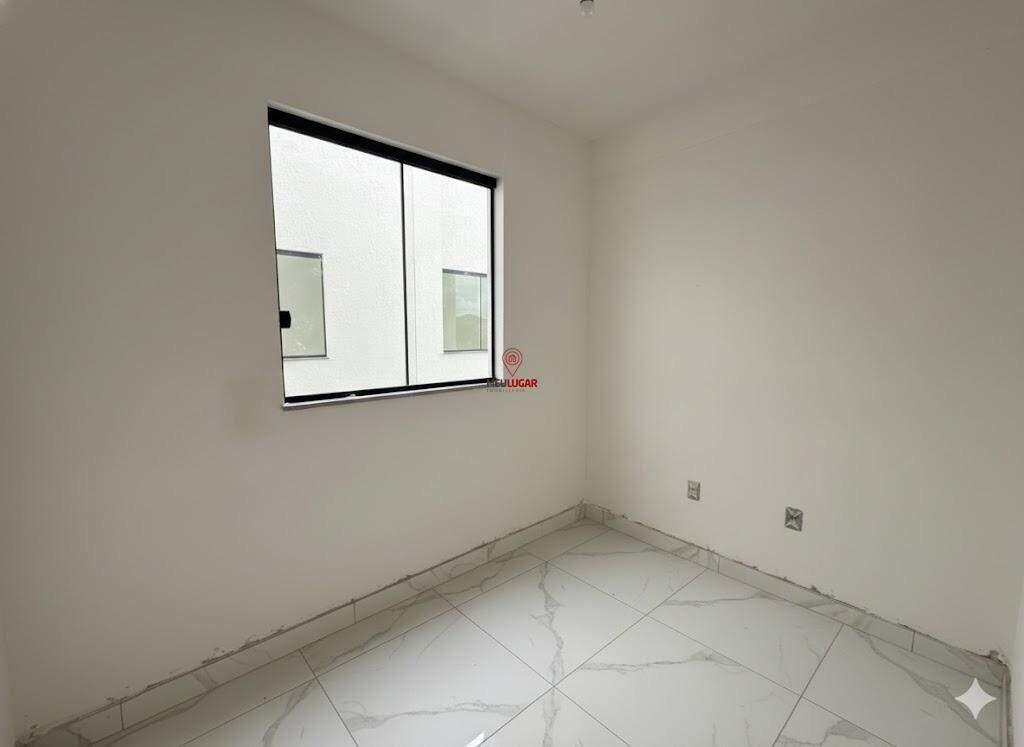 Casa, Eldorado, 3 Quartos, 1 Vaga