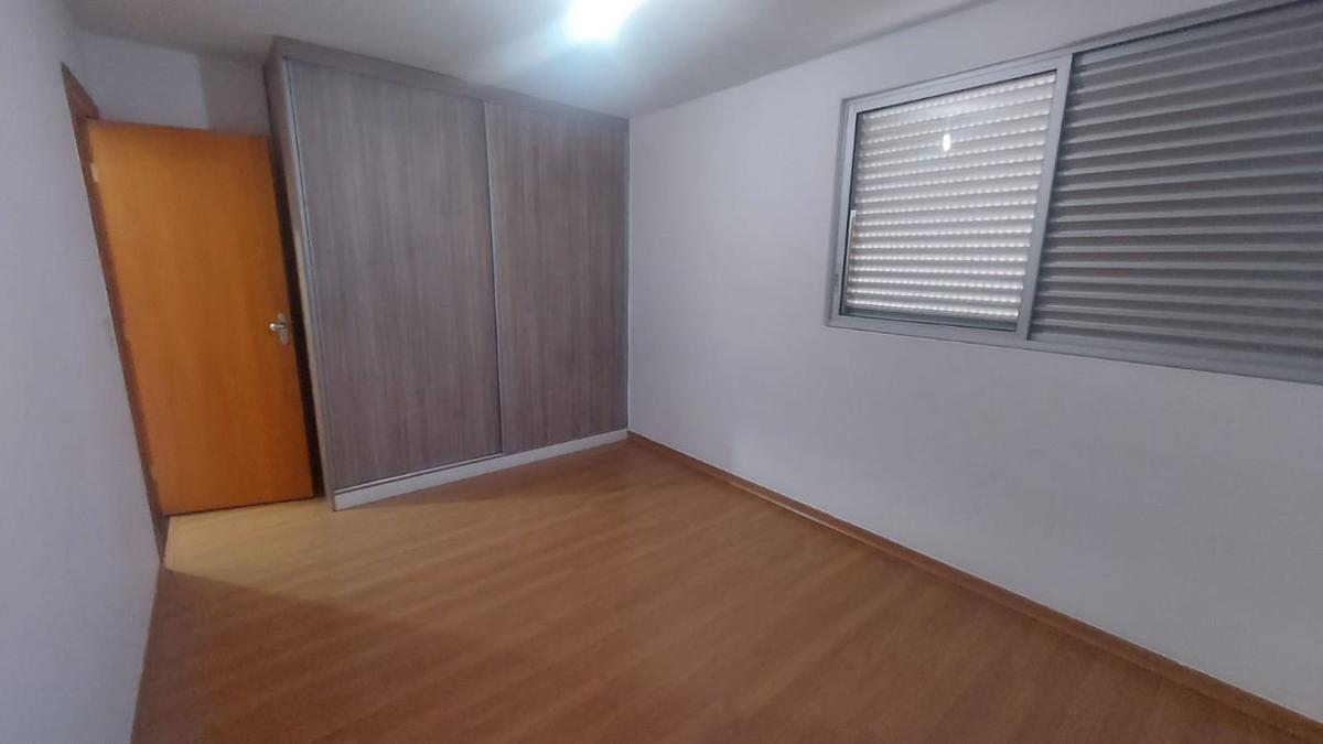 Apartamento, Palmares, 3 Quartos, 2 Vagas, 1 Suíte