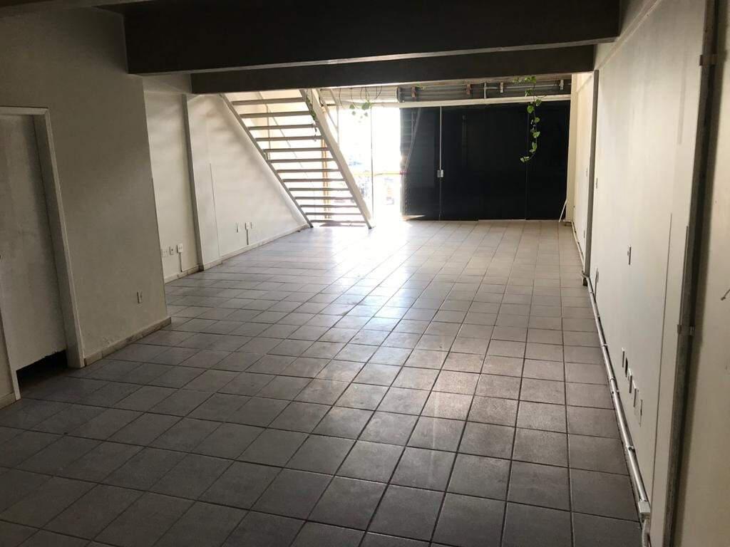 Andar, Estoril, 0 Quarto, 0 Vaga