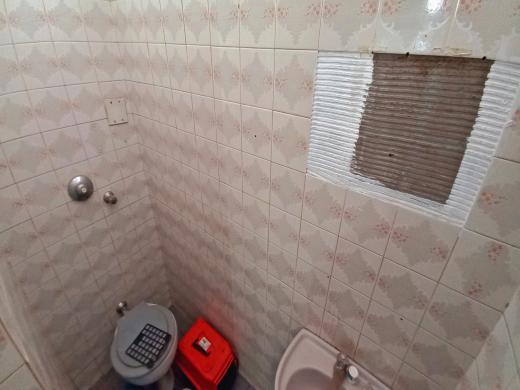 Sala, Lourdes, 2 Quartos, 0 Vaga