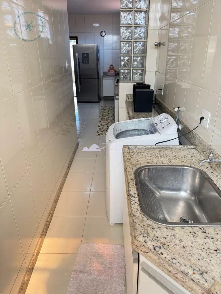 Casa, Itapoã, 4 Quartos, 2 Vagas, 2 Suítes