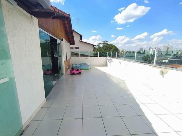 Casa, Ipiranga, 4 Quartos, 2 Vagas, 1 Suíte