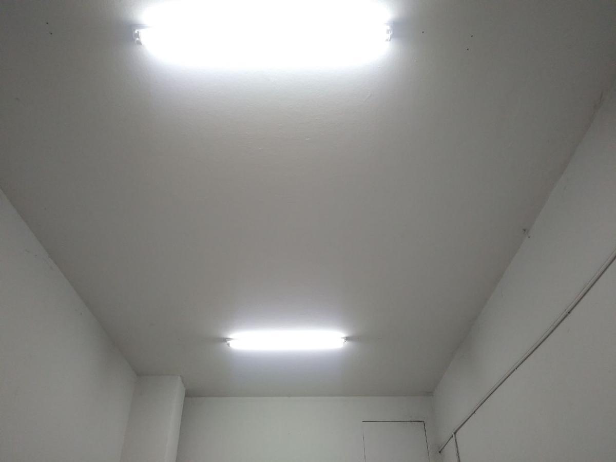 Andar, Centro, 0 Quarto, 0 Vaga