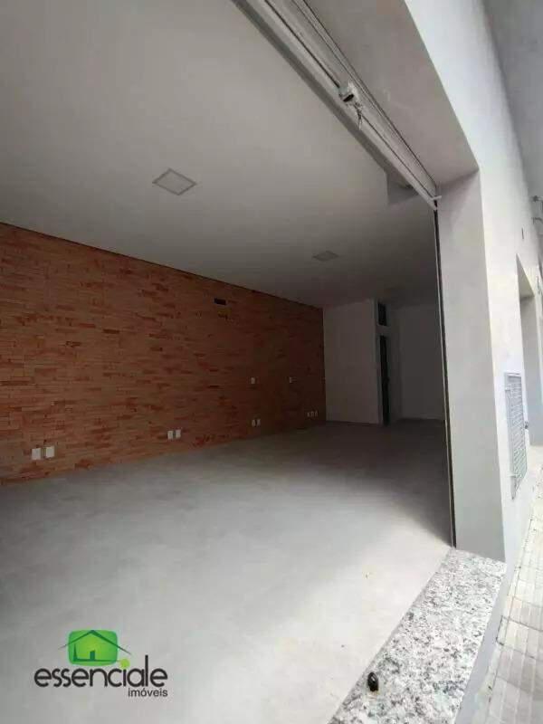 Andar, Glória, 0 Quarto, 0 Vaga