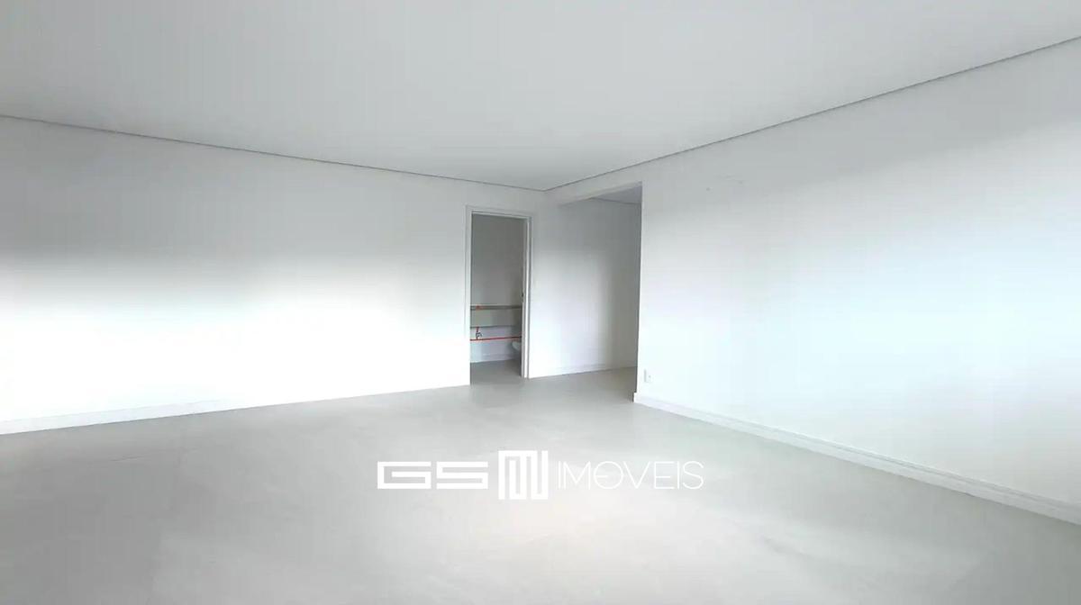 Apartamento, Santo Antônio, 2 Quartos, 2 Vagas, 2 Suítes