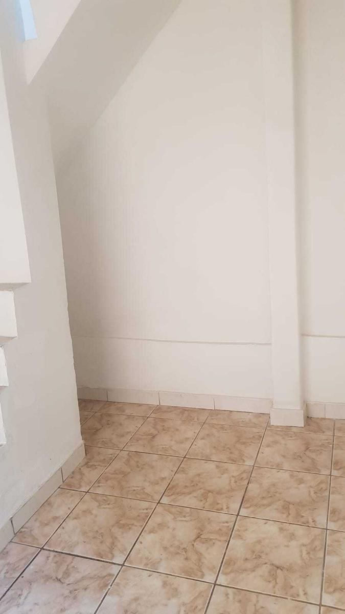 Casa, Califórnia, 4 Quartos, 11 Vagas