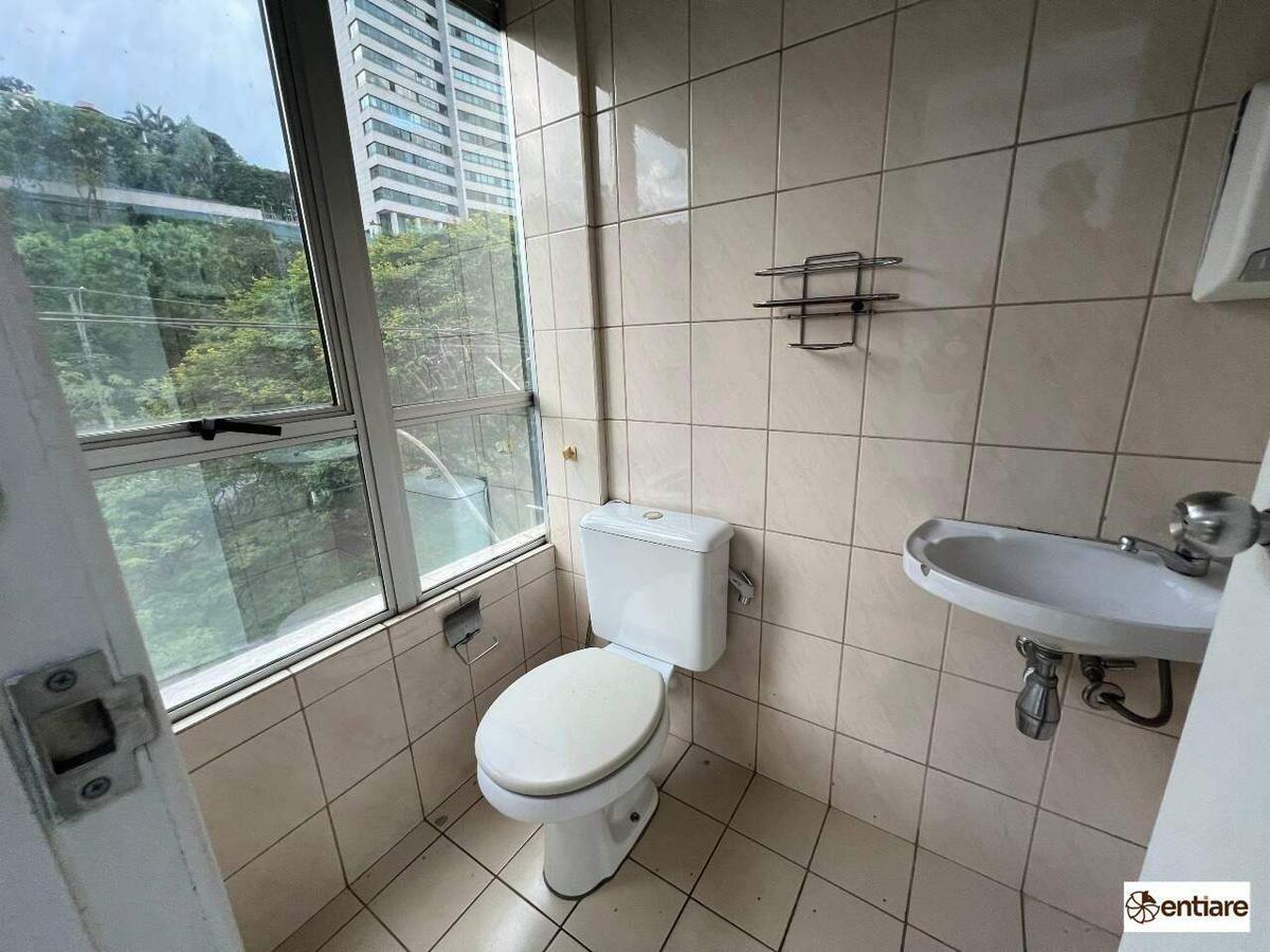 Sala, Santa Lúcia, 0 Quarto, 0 Vaga