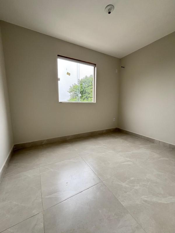 Apartamento, Candelária, 3 Quartos, 1 Vaga, 1 Suíte