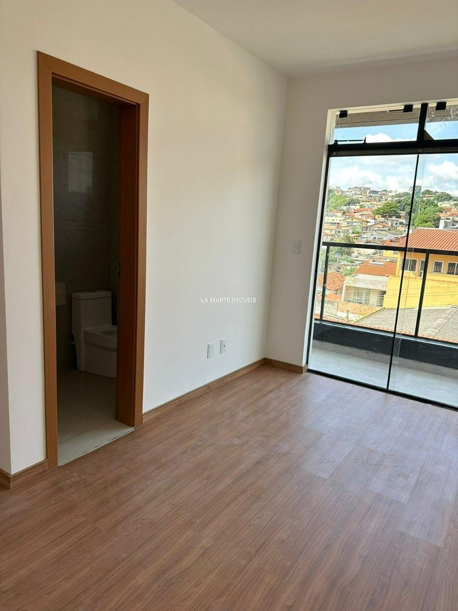 Apartamento, Flamengo, 3 Quartos, 2 Vagas, 1 Suíte