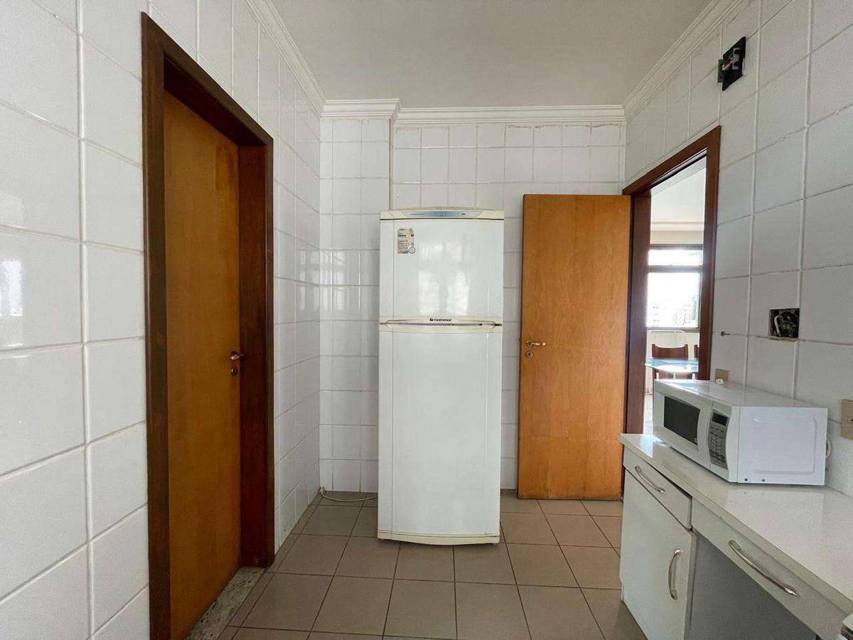 Apartamento, Savassi, 3 Quartos, 2 Vagas, 1 Suíte