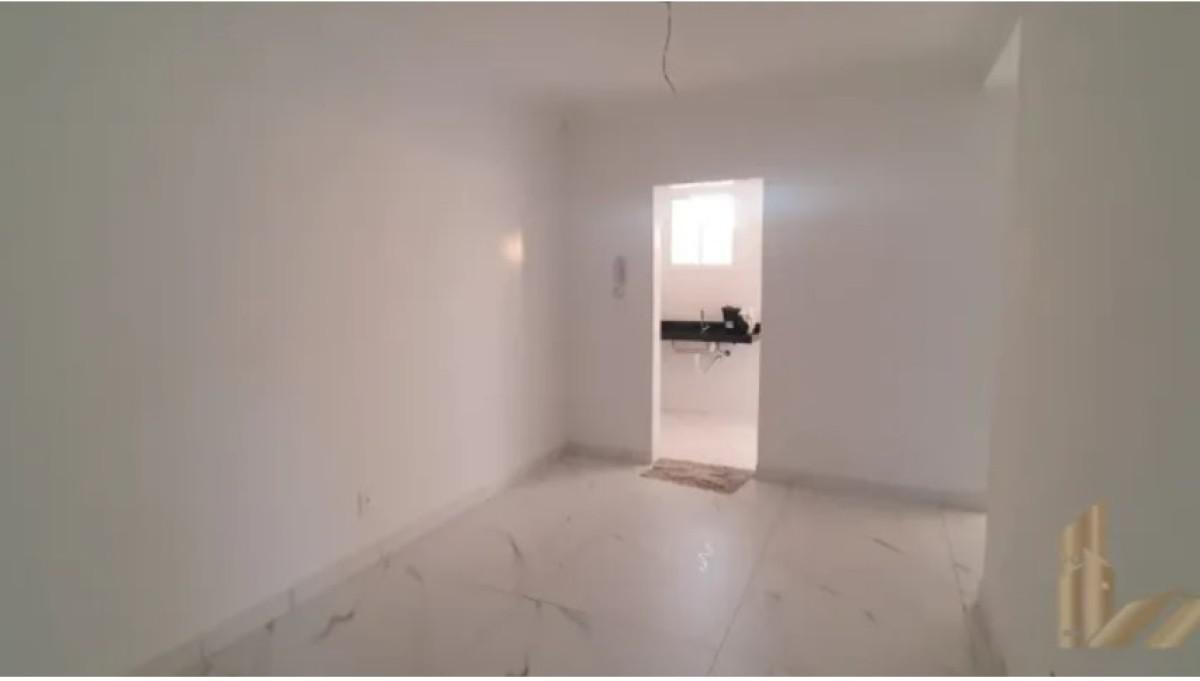 Apartamento, Rio Branco, 2 Quartos, 2 Vagas