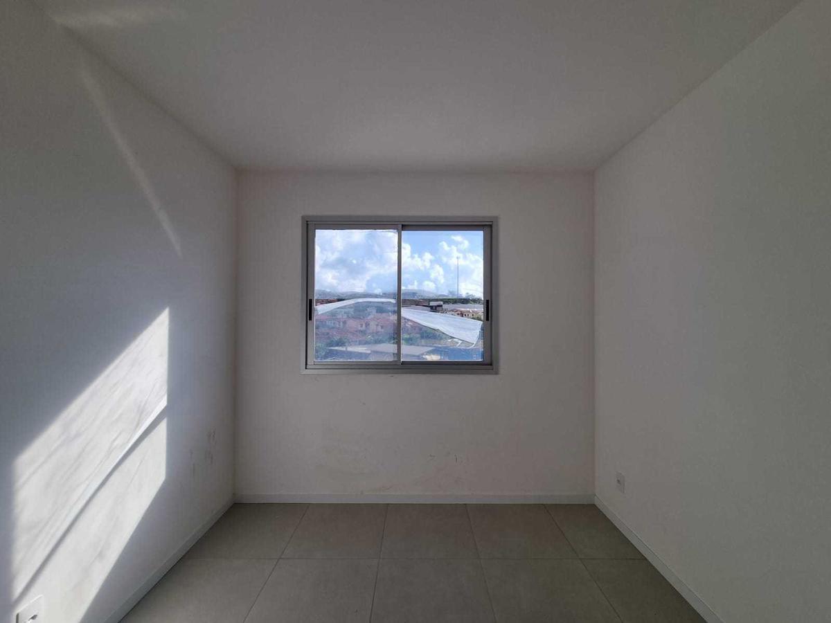 Cobertura, Jardim Riacho das Pedras, 3 Quartos, 3 Vagas, 1 Suíte
