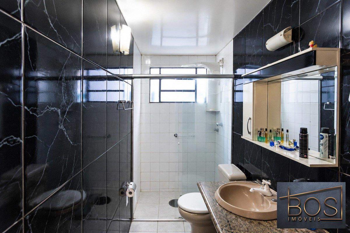 Casa, Serra, 3 Quartos, 3 Vagas, 2 Suítes