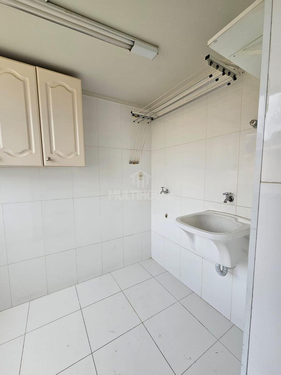 Apartamento, Pirajá, 2 Quartos, 1 Vaga