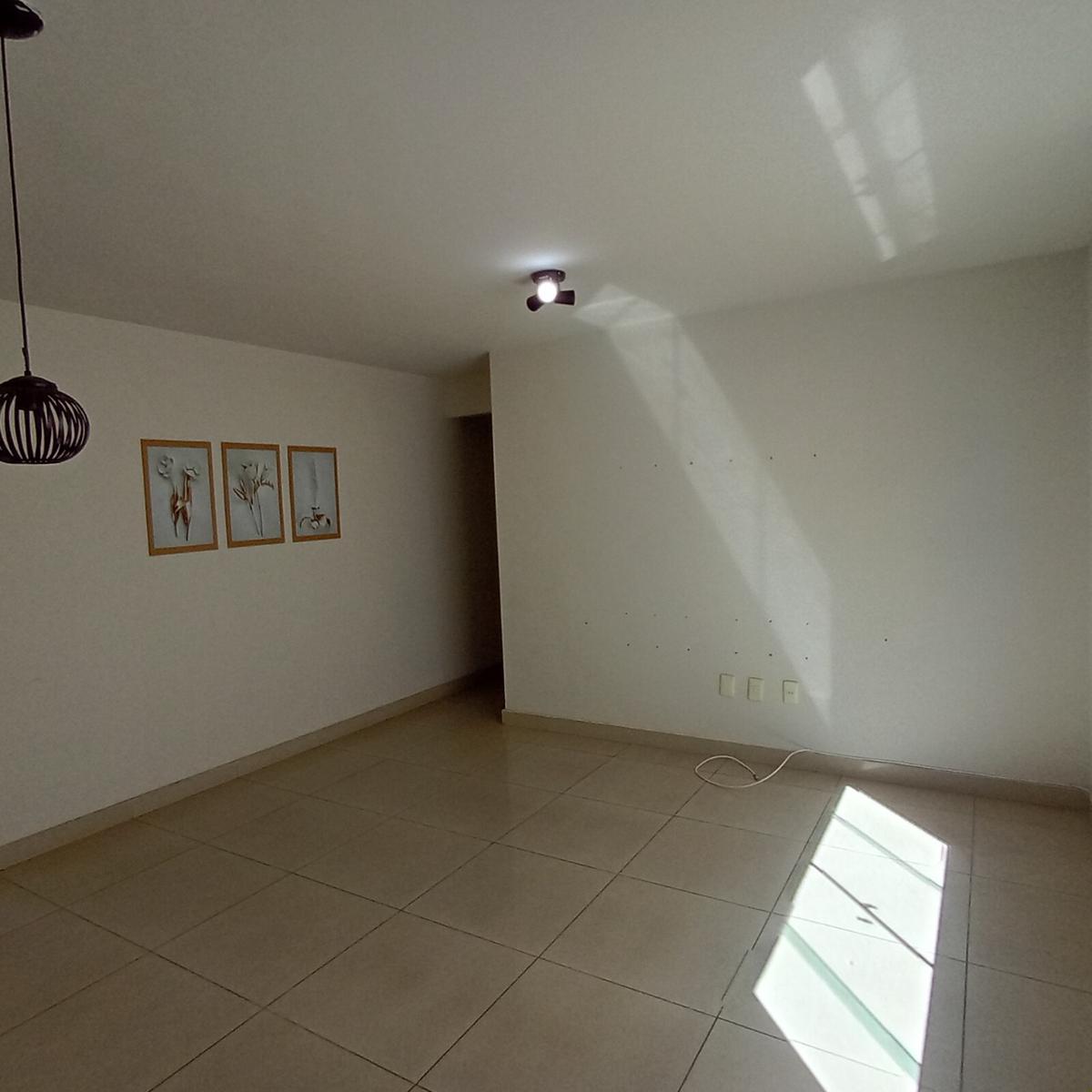 Apartamento, Ipiranga, 3 Quartos, 2 Vagas, 2 Suítes