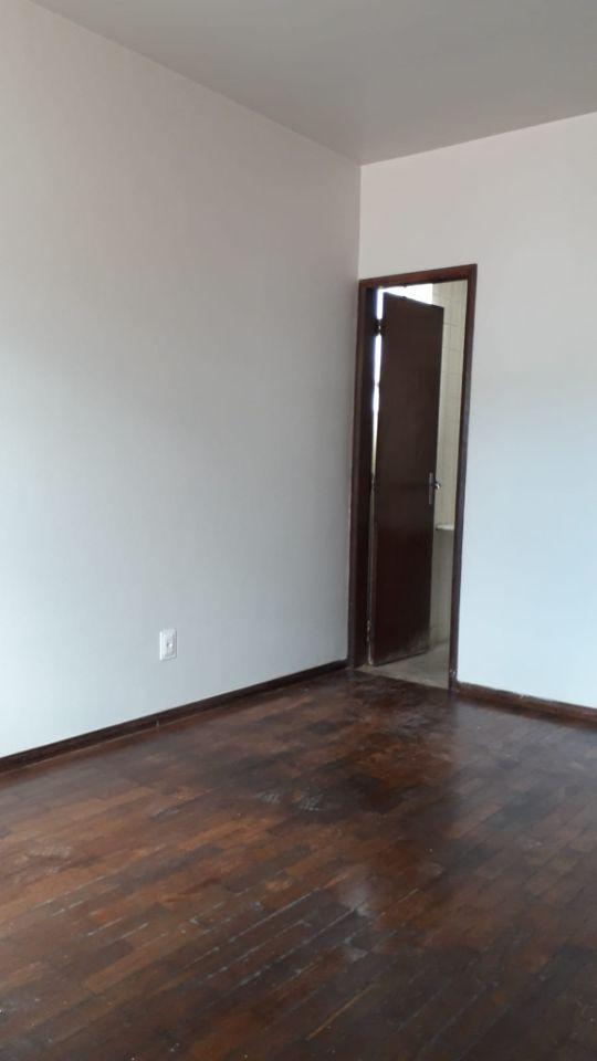 Apartamento, Mangabeiras, 4 Quartos, 2 Vagas, 1 Suíte