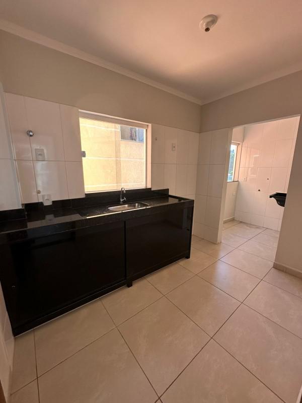 Apartamento, Vila Registânea, 3 Quartos, 1 Vaga, 1 Suíte