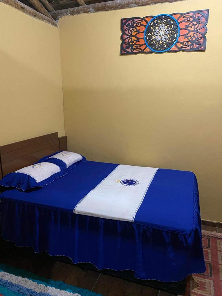 Casa, Barreiro do Amaral, 1 Quarto, 3 Vagas