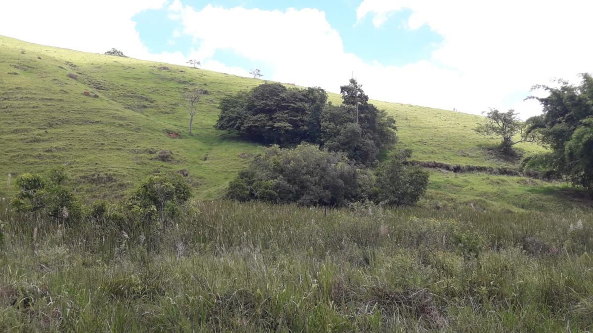 Fazenda, Zona Rural, 0 Quarto, 0 Vaga