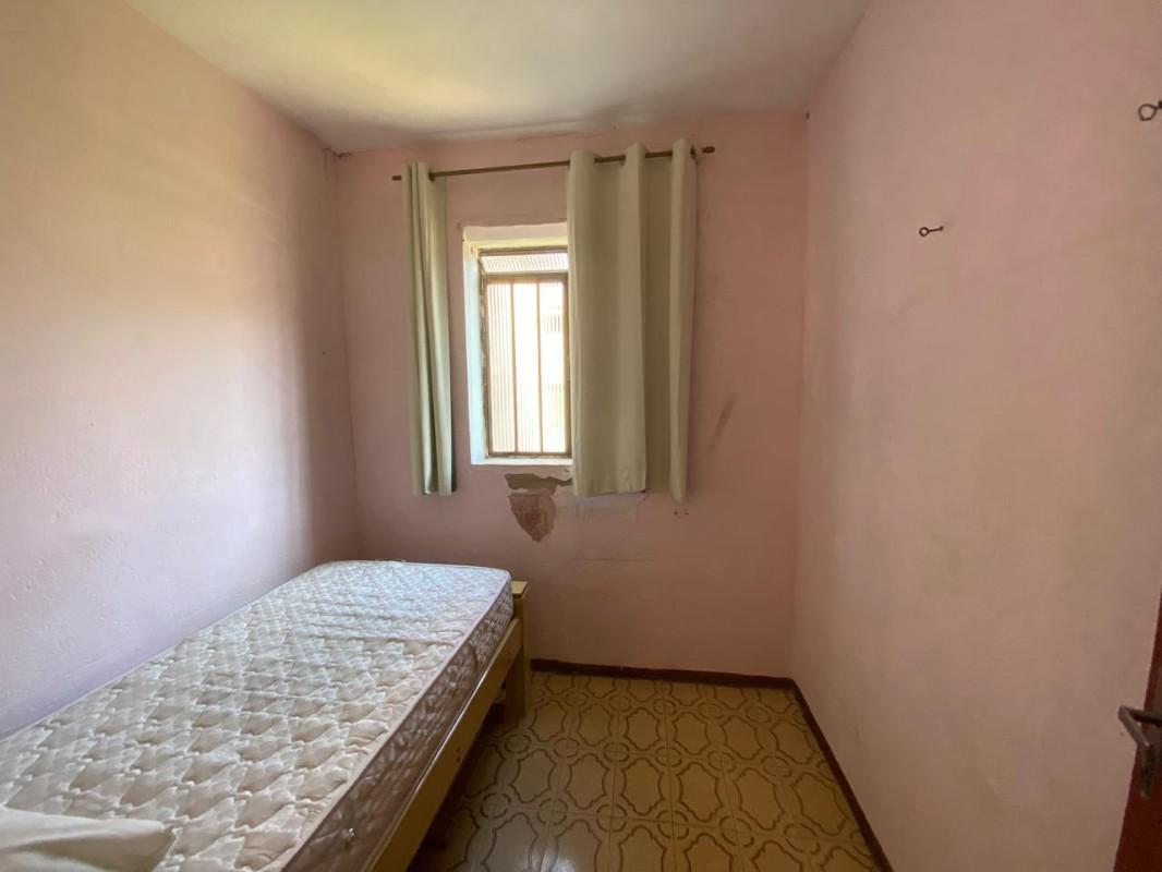 Casa, Aparecida, 3 Quartos, 2 Vagas, 1 Suíte