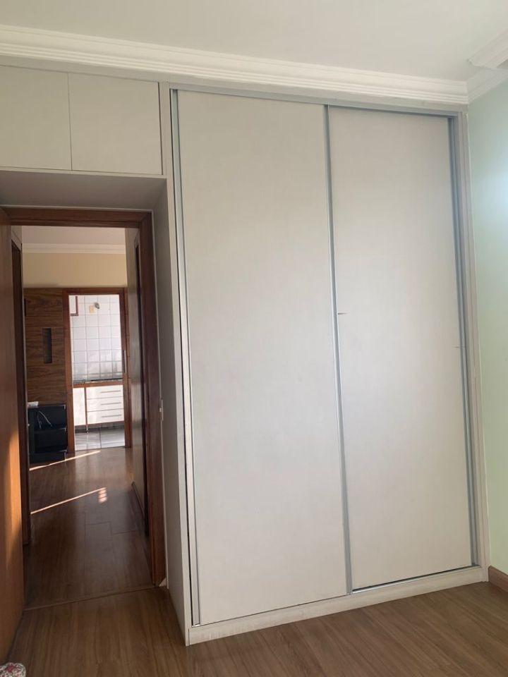 Apartamento, Ana Lúcia, 2 Quartos, 1 Vaga