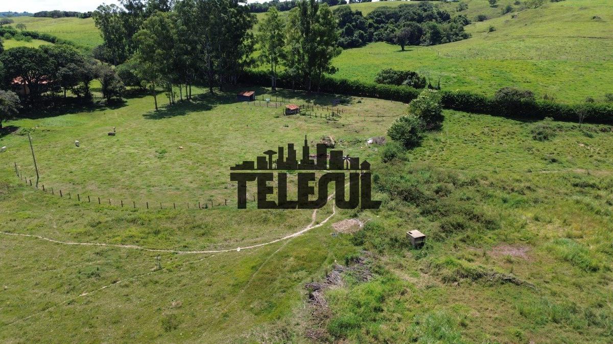 Fazenda, Zona Rural, 5 Quartos, 2 Vagas, 2 Suítes