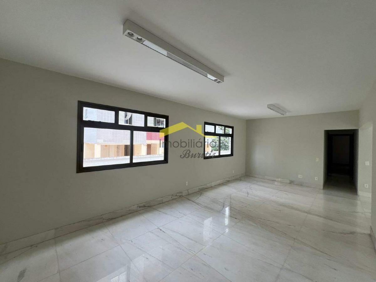 Apartamento, Buritis, 4 Quartos, 3 Vagas, 1 Suíte