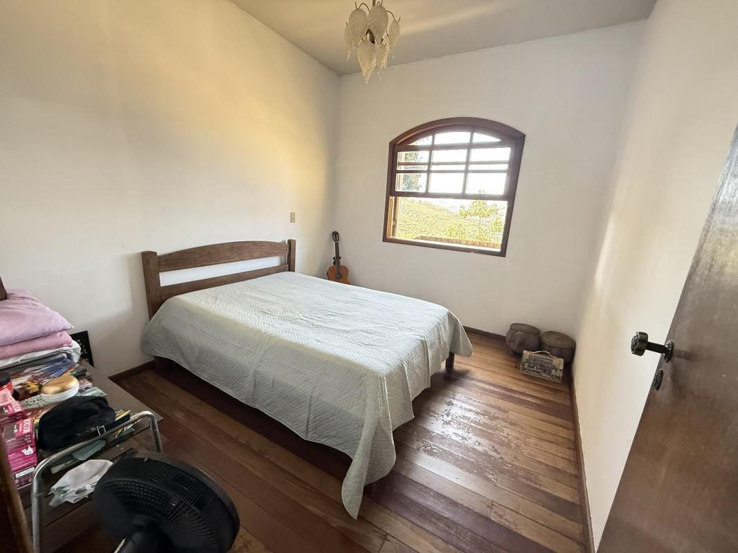 Casa, Acurui, 5 Quartos, 6 Vagas, 3 Suítes