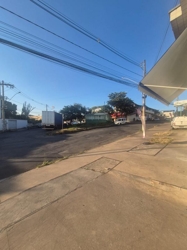 Andar, Niterói, 0 Quarto, 3 Vagas