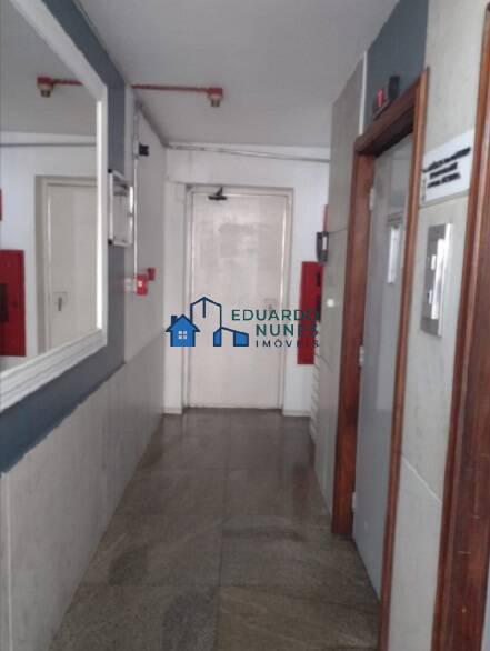 Apartamento, Barro Preto, 1 Quarto, 0 Vaga