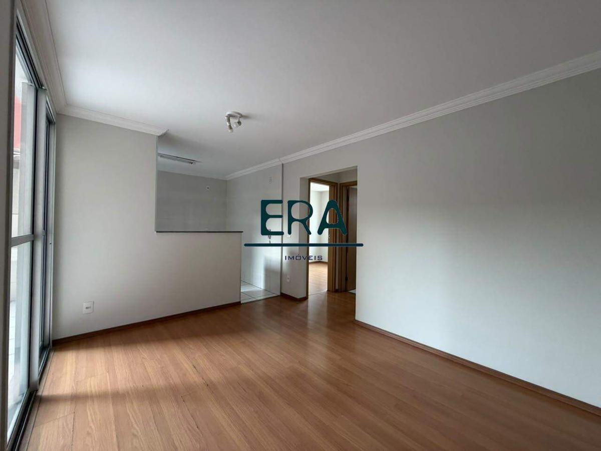 Apartamento, Jardim América, 2 Quartos, 1 Vaga