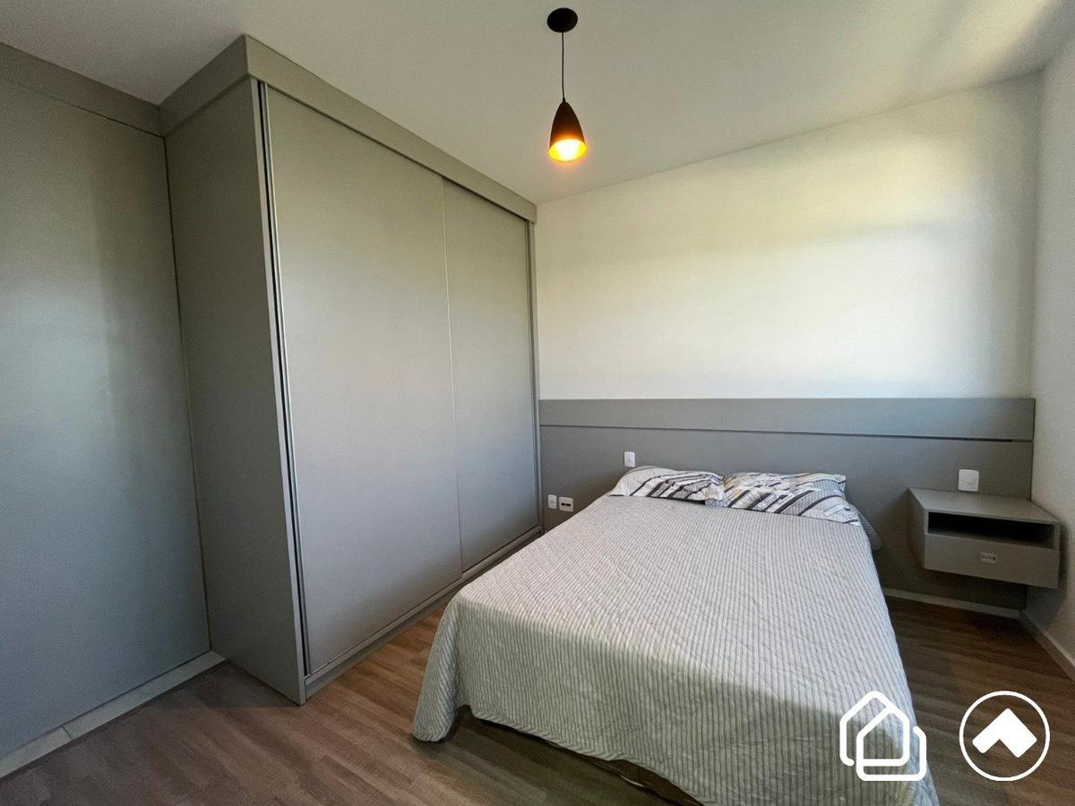 Apart Hotel, Estoril, 1 Quarto, 1 Vaga, 1 Suíte