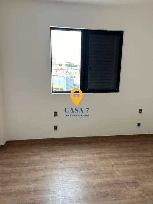 Apartamento, Prado, 2 Quartos, 2 Vagas, 2 Suítes