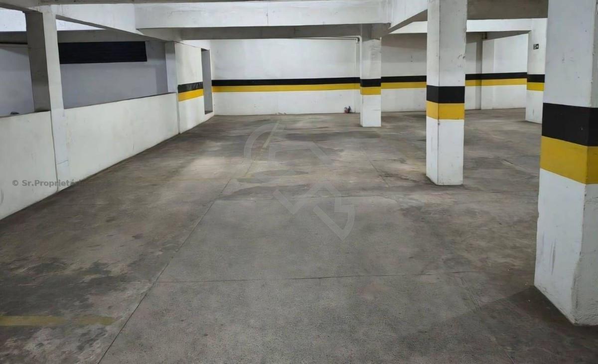 Apartamento, Sion, 2 Quartos, 2 Vagas