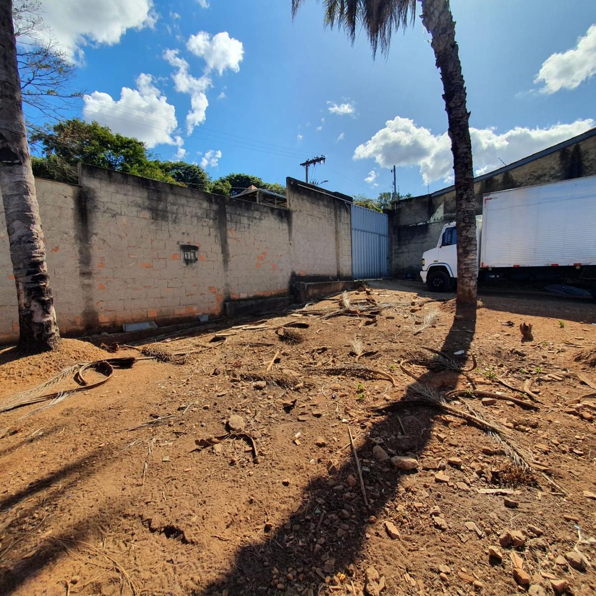 Lote, Cenáculo, 0 Quarto, 0 Vaga
