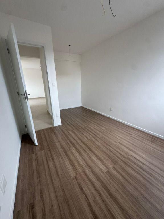 Apartamento, Vila Nova Vista, 3 Quartos, 2 Vagas, 1 Suíte