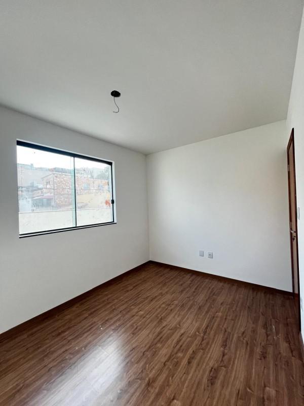 Apartamento, Palmeiras, 2 Quartos, 2 Vagas