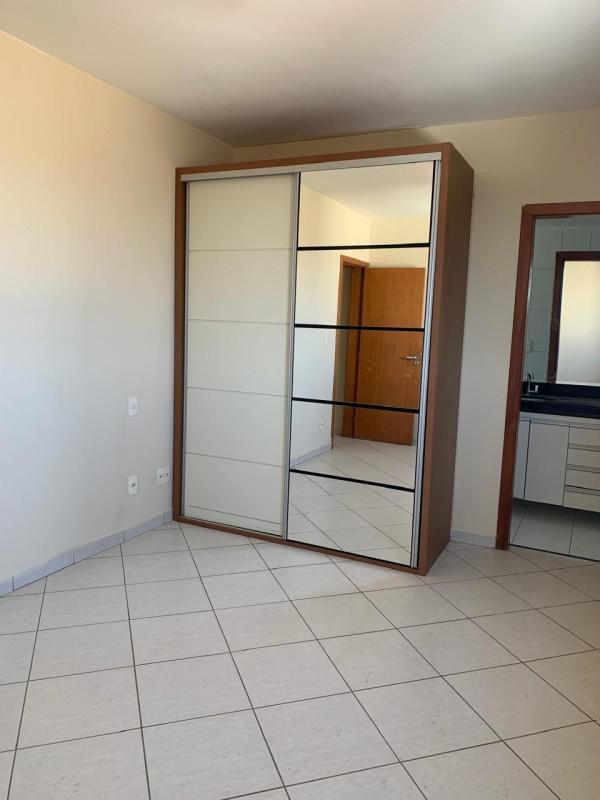 Apartamento, Manacás, 2 Quartos, 2 Vagas, 1 Suíte