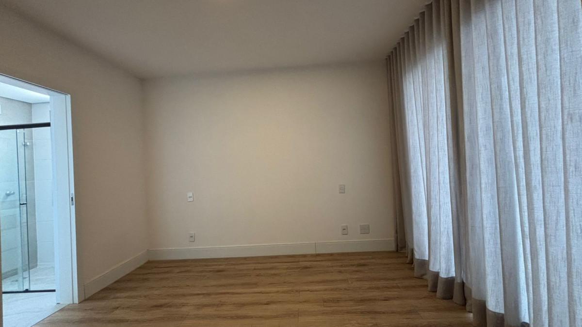 Cobertura, Santa Teresa, 3 Quartos, 2 Vagas, 2 Suítes