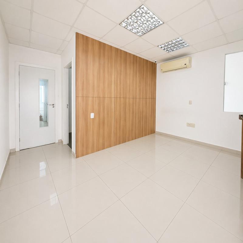 Sala, Lourdes, 0 Quarto, 4 Vagas