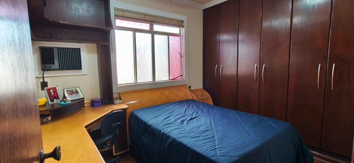 Casa, Conjunto Celso Machado, 4 Quartos, 4 Vagas, 3 Suítes