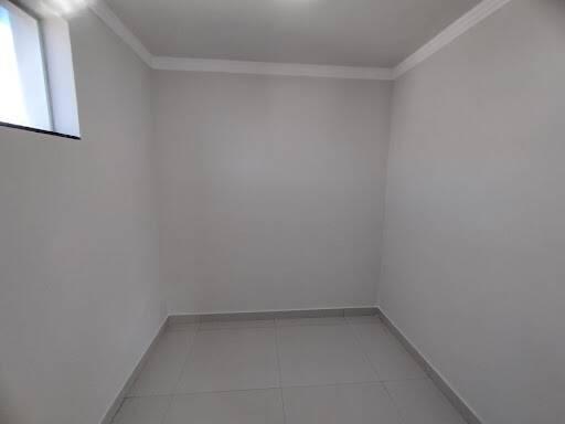 Casa, Todos Os Santos, 3 Quartos, 3 Vagas, 1 Suíte