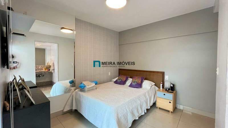 Apartamento, Savassi, 3 Quartos, 2 Vagas, 1 Suíte