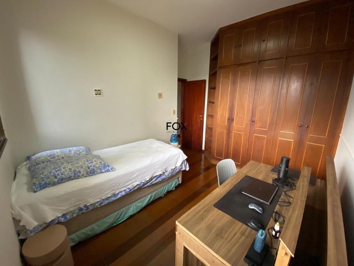 Apartamento, Gutierrez, 4 Quartos, 2 Vagas, 2 Suítes