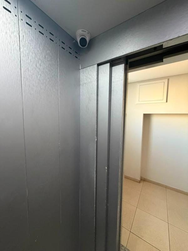 Apartamento, Manacás, 2 Quartos, 1 Vaga